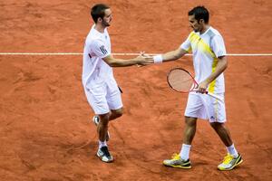 Srbija, Francuska i Argentina u četvrtinalu, Španija se vratila u...