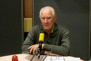 Pornografija demokratije