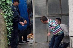 Dokazano zločinačko udruživanje, ali ne i prodaja droge