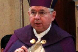 Nadbiskup iz reda Opus Dei objavio 100 dosijea o pedofiliji