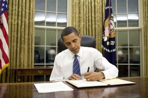 Obama: Državljanstvo za 11 miliona ilegalnih imigranata