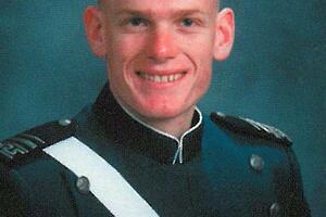 Pronađeno tijelo pilota nestalog aviona