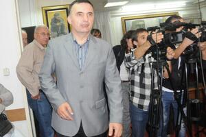 MANS o analizi SNP: Samo smo iznijeli činjenice