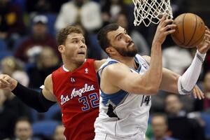 Dvostruki crnogorski dabl-dabl