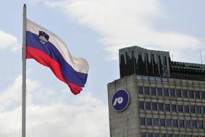 Hrvatska i Slovenija blizu rješenja spora oko Ljubljanske banke