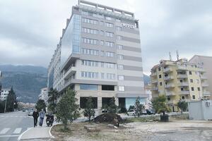 Vlatković traži prava: "Novogradnja" očerupana, a radnicima ni eura