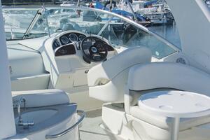 Hašiš iz Maroka  prevožen gliserima iz Crne Gore