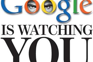 Da li Gugl štiti korisničke podatke