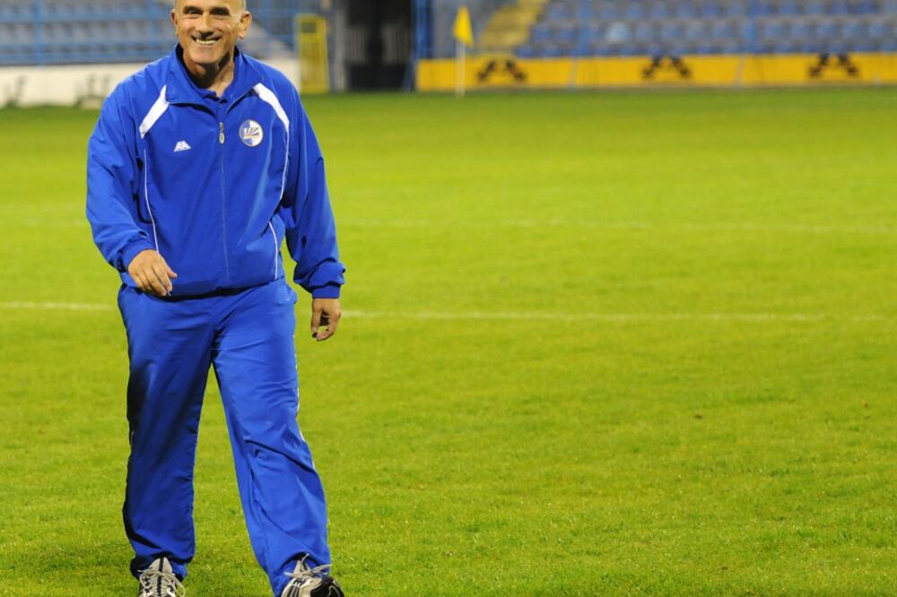 Rakojević, Foto: Luka Zeković