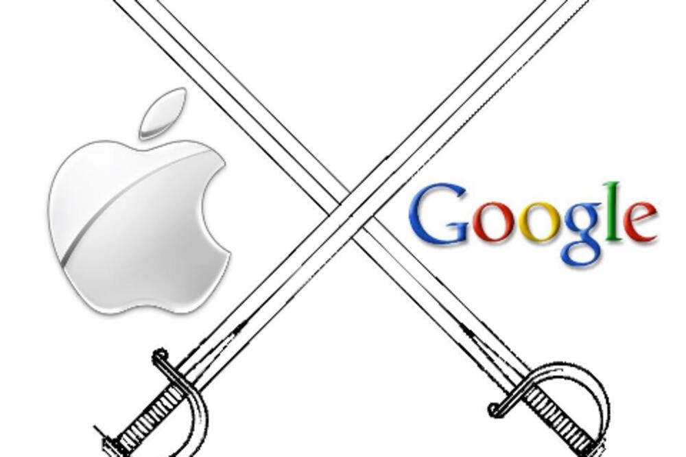 Gugl, Epl, Foto: Technocrates.org