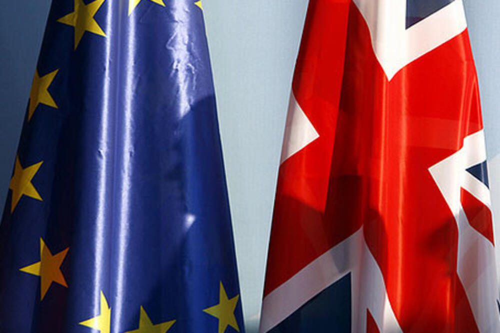 Velika Britanija i EU, Foto: Jcm.org.uk