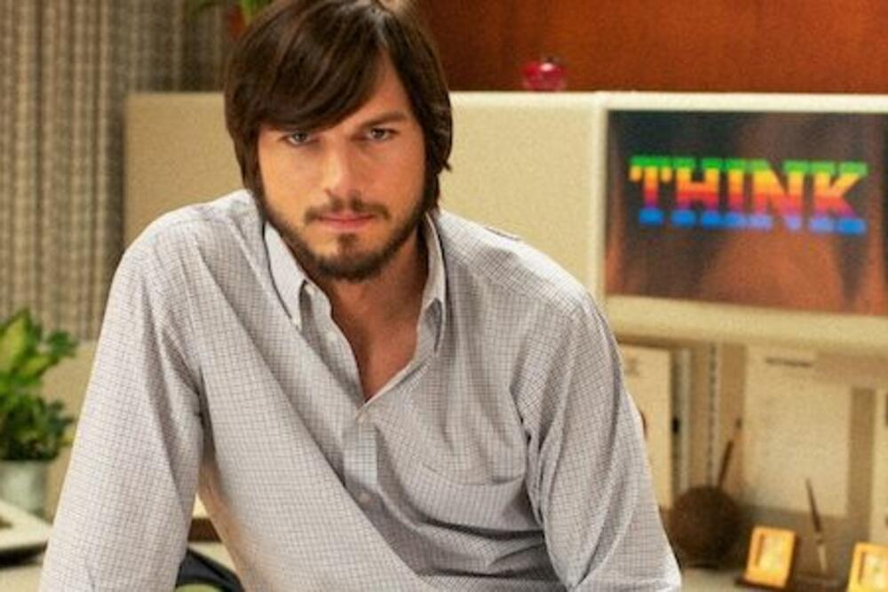 Ešton Kučer, Foto: Screenrant.com