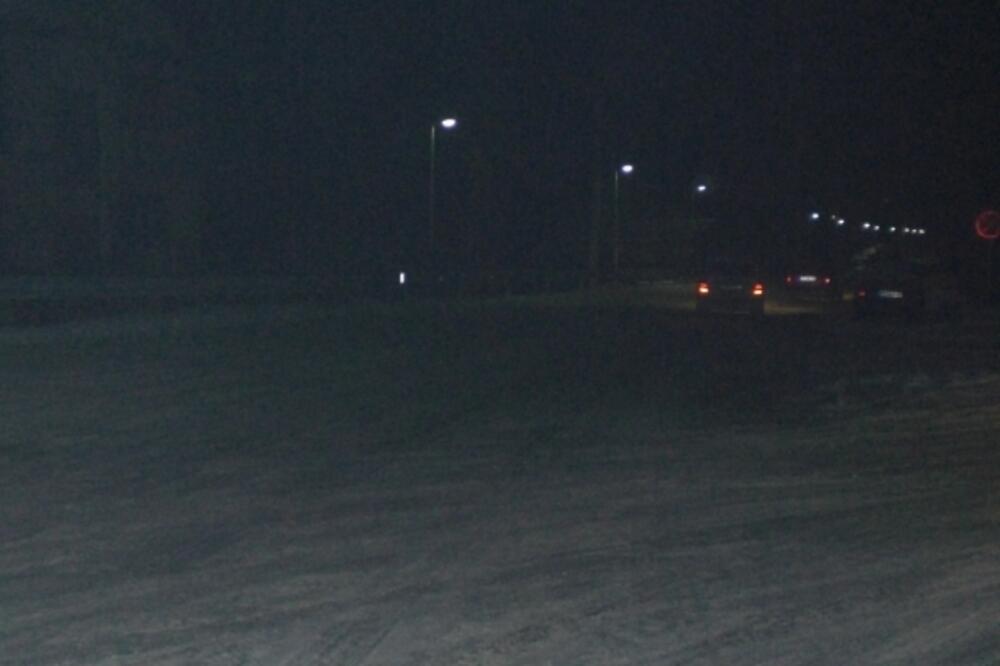 poledica, Foto: Arhiva "Vijesti"