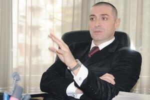 Marković odgovorio Ivanoviću: Jasno je ko nije čitao spise