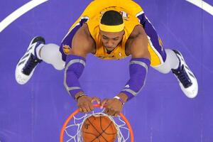 Hauard: Mnogo je negativne energije u timu