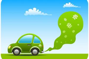 Hrvatska uvodi ekološki porez na automobile