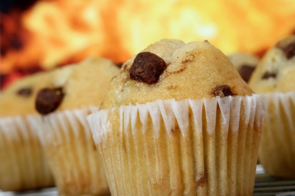 mafini, Foto: Shutterstock.com