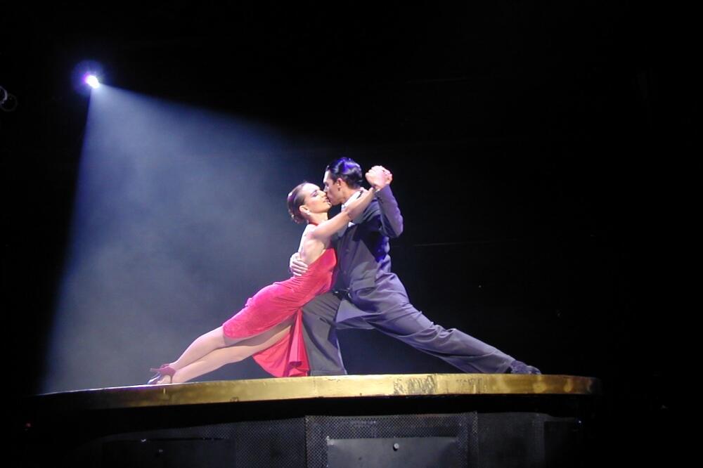 tango, Foto: Trip.worldtravellist.com
