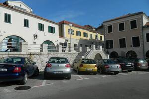 Herceg Novi: Besplatan parking od februara do maja