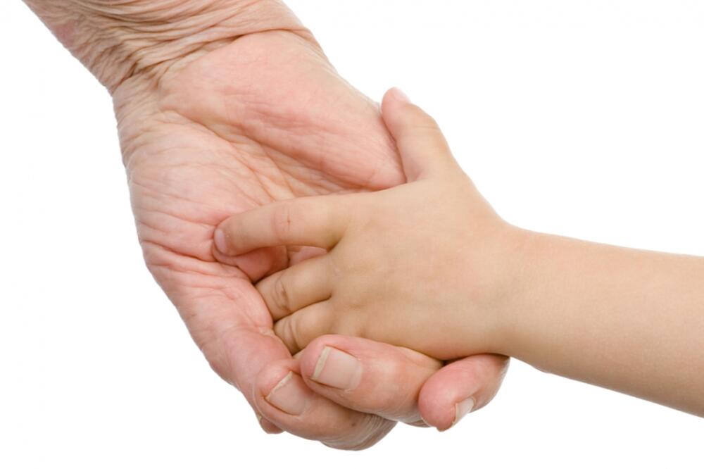 djed, Foto: Shutterstock.com