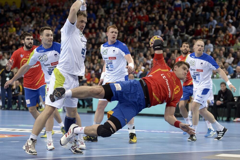 Đulen Aginagalde, Foto: Beta/AP