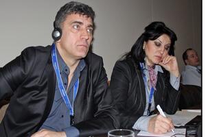 Privatizacija klubova rješenje za krizu