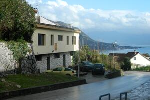 Najavljeno normalizovanje vodosnabdjevanja Herceg Novog