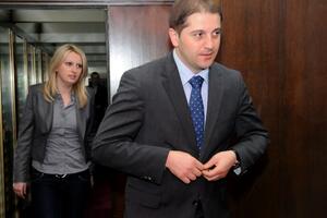 SDP će ponuditi drugi model kriznog poreza sa dvije poreske stope