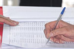 CEMI i CDT će pratiti predizborni proces