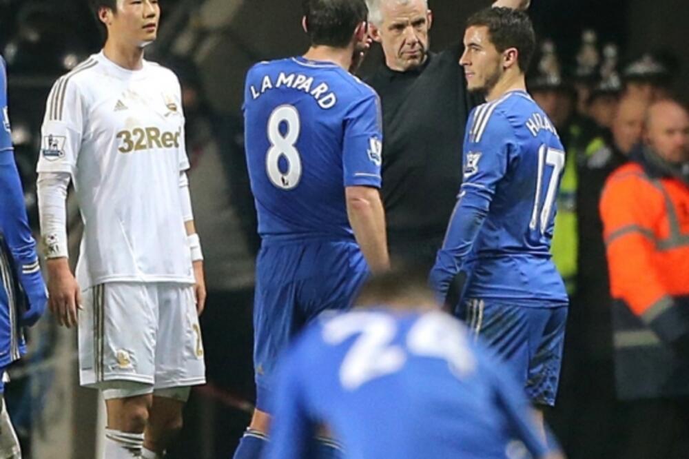 Eden Azar, Foto: Beta AP