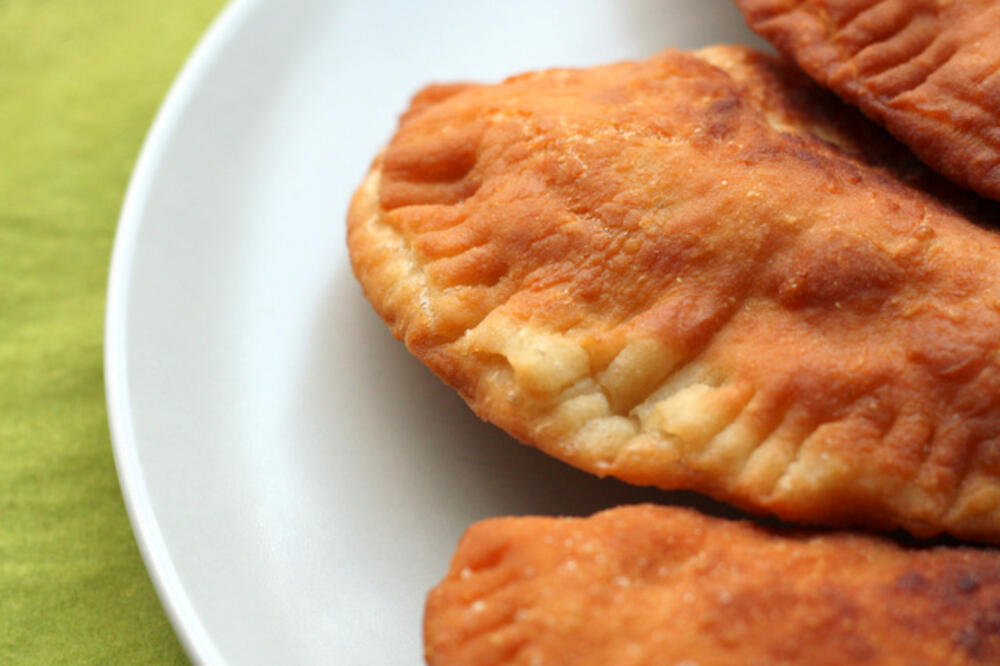 pancerote, Foto: Natanjiru.com