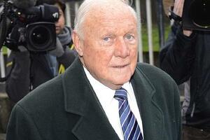 Još jedan voditelj BBC-a optužen za silovanje djece