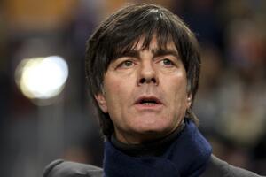 Lev: Gvardiola će donijeti novi kvalitet njemačkom fudbalu