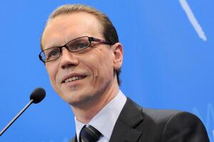 Jedinstveni porez u 11 članica Evropske unije