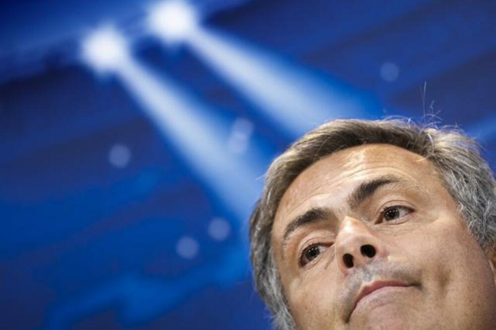 Murinjo, Foto: Beta/AP