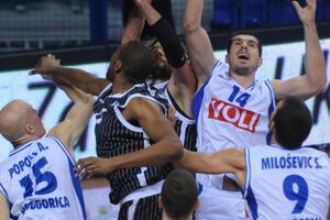 Budućnost Voli sjutra u Ukrajini