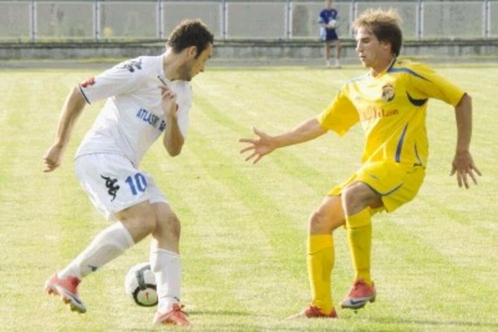 Pelicic_2, Foto: Luka Zeković