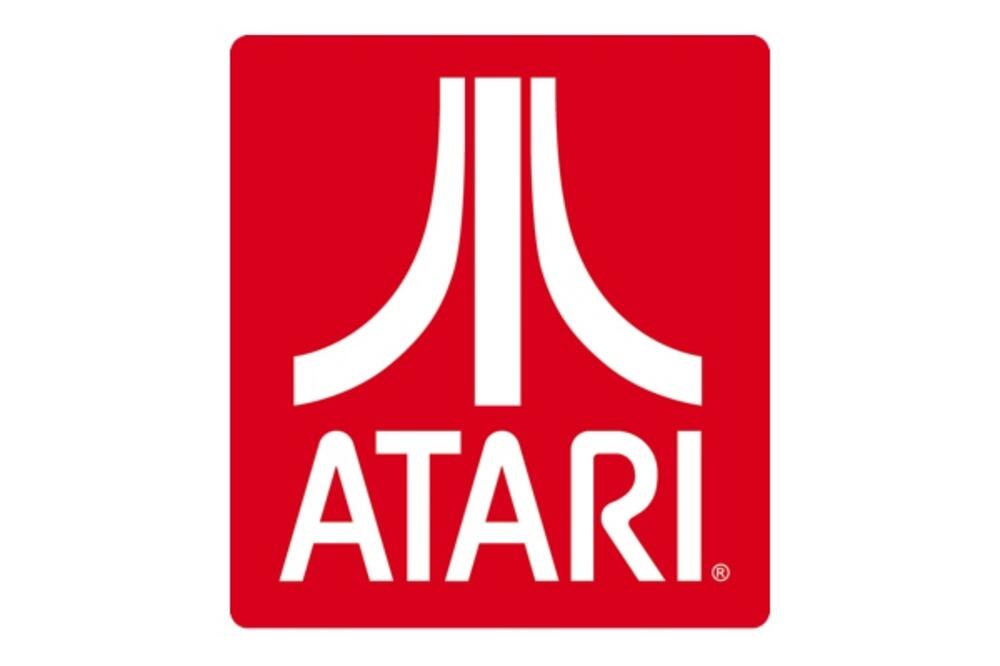 Atari, Foto: Androidauthority.com