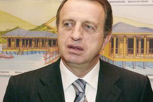 Brković duguje više od 185 miliona eura