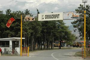 Štrabag preuzima Crnagoraput