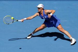 Azarenka protiv Kuznjecove u četvrtfinalu