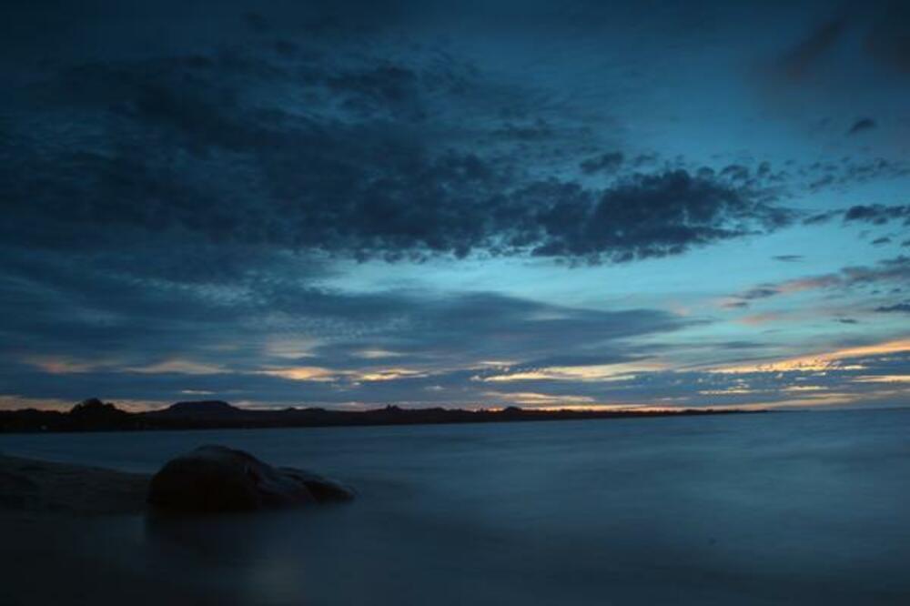 jezero Viktorija, Foto: Exploration-online.co.uk