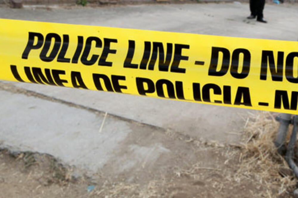 masakr, SAD, Foto: Guardian.co.uk