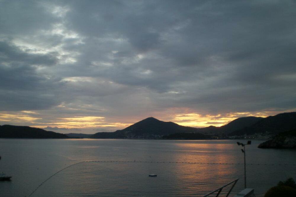 Pržno, Foto: Arhiva Vijesti