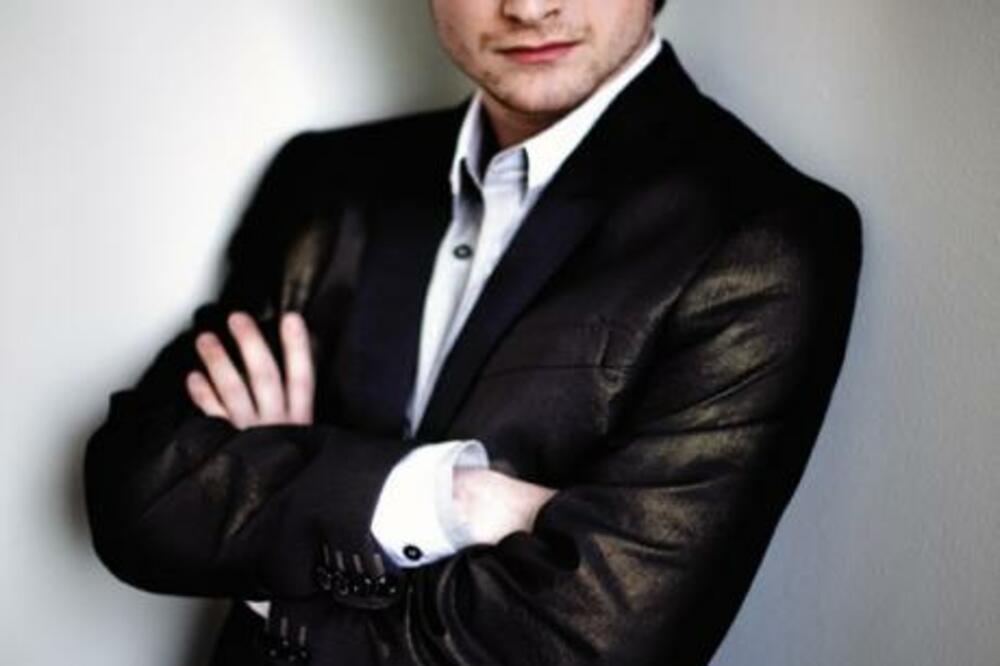 redklif, Foto: Whyfame.com