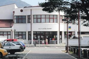 Odbačena krivična prijava protiv Marije Fatić: Nije diler