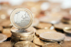 SNP: Krizni porez nije socijalno odgovoran