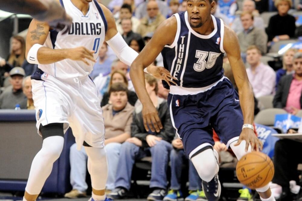 Kevin Djurent, Foto: Beta AP