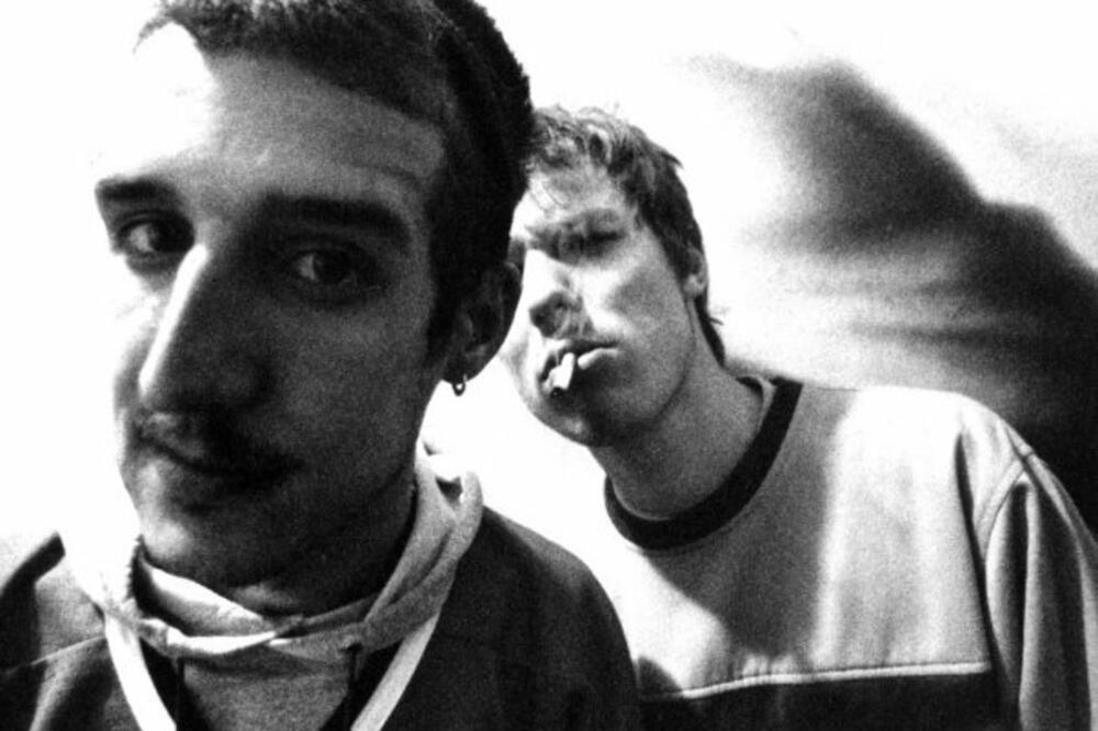 Who See, Foto: Facebook