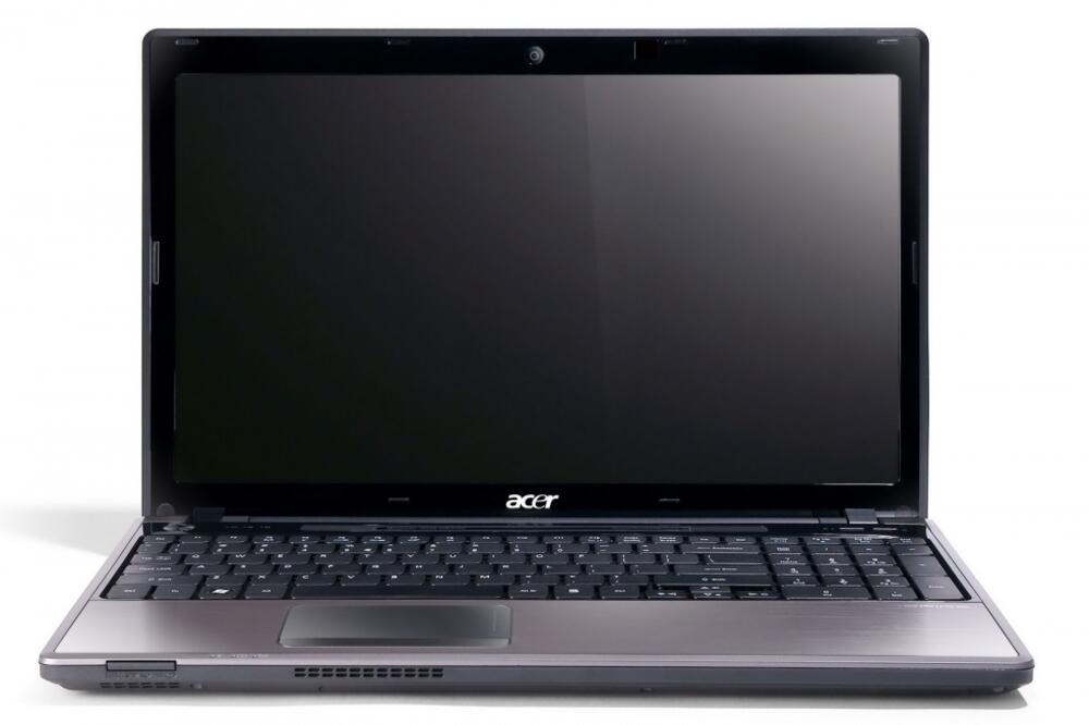 laptop, Foto: Igyaan.in